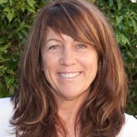 PivotalEPS Employee Barbara Russo's profile photo
