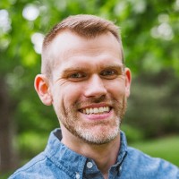 Connor McCoy-Simmons Email & Phone Number