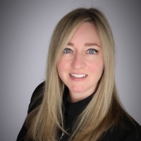 Laura Ray Email & Phone Number