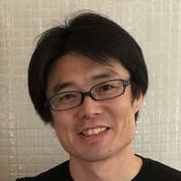 Monozukuri Ventures Employee Nobuhiro Seki's profile photo