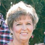 Plato's Closet Employee Ellen Craig's profile photo