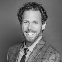 Abacus Group Employee Michael Herman's profile photo