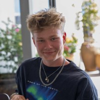 Daniel Ørum Email