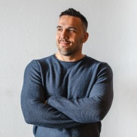 Mesterflyt Employee Nima N.'s profile photo
