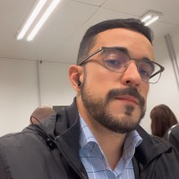Arthur Fernando Email