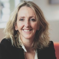 Annelies Maassen Email