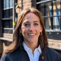 neverland creative Employee Claudia Wallace's profile photo