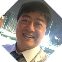 Clement Lam Email & Phone Number