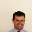 Brian Curtin Email & Phone Number