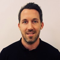 NGL Energientreprenad AB Employee Benny Lieberth's profile photo