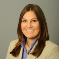 Garganese, Weiss, D'Agresta & Salzman, P.A. Employee Michelle Rocafort's profile photo