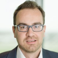 RSC Anderlecht Employee Tim Vanheuverzwijn's profile photo