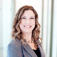 Forum Mortgage Bancorp Employee Kathy Bukowski's profile photo