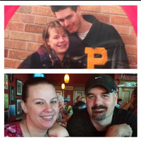 Green Bay Packaging Employee Rick Lefebvre's profile photo