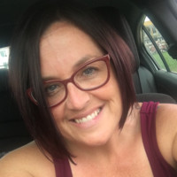 Lynette Hendrickson Email & Phone Number