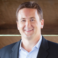 Jason Ritchie Email & Phone Number