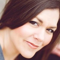 Phoenix Ortho Employee Anna Brocato's profile photo