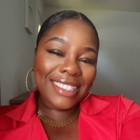 Chanel Bolling Email & Phone Number