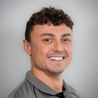 Antoine Bailleres Email