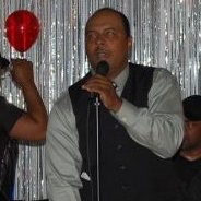 B&B Entertainment Employee Burel Sanders's profile photo