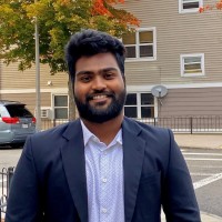 Abbagoni V Email