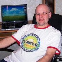 Aaron Ulrich Email