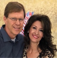 Steve Gage Email