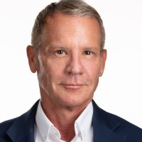 John Dolmetsch Email & Phone Number