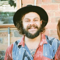 Service Victoria Employee Adam Valastro's profile photo