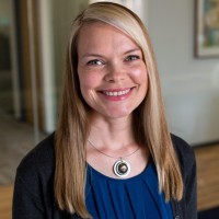 Emily Hoene Email & Phone Number
