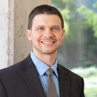 David Kosydar Email & Phone Number