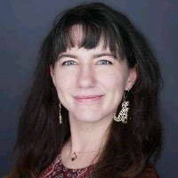 Jaira Lampard-Boone Email
