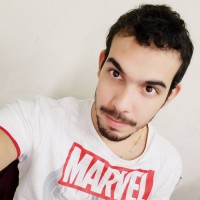 Alejandro Perez Fals's profile photo