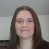 Dollar General Employee Stacey Staples's profile photo