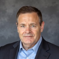 The Covery Wellness Spa Employee Joel Tallman's profile photo