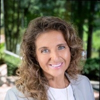 Agility Insurance Services Employee Linda Greer's profile photo