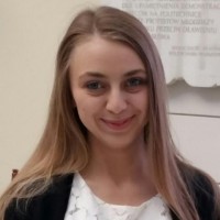 Aleksandra Wichrowska Email
