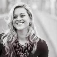 Rivera Group Employee Lindsey Mangino's profile photo