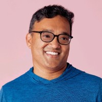 Anwar Haneef Email & Phone Number