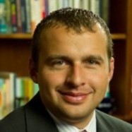 Nate Neufind Email & Phone Number