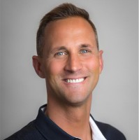 Robby Hill Email