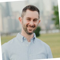 Danny Feinberg Email & Phone Number