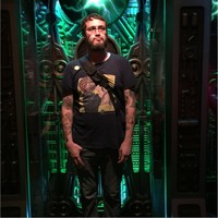 Brandon Vonfeldt Email