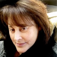 Martha Ellis Email & Phone Number