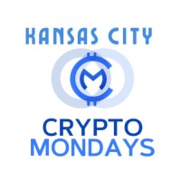 CryptoMondays Employee Kansas City's profile photo