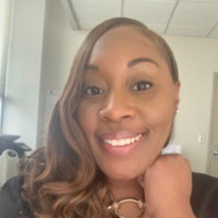 Tiffany Scott Email & Phone Number