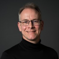ARCTIC GmbH Employee Peter Jankowski's profile photo