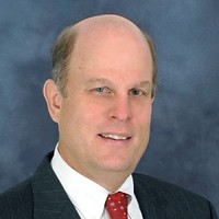 Bill Coskey Email & Phone Number