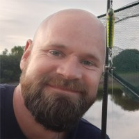 Lorien Employee Philip Boltt's profile photo