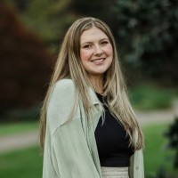 Stay Duvet Employee Adi Sweet's profile photo